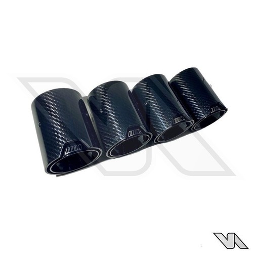 Bmw f10 f12 - f10, f87