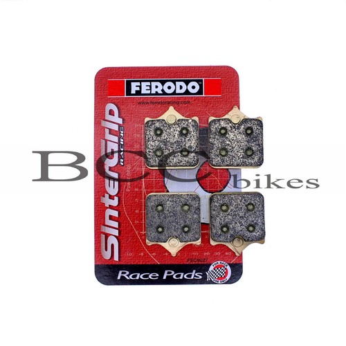 Race racing sinter - racing,