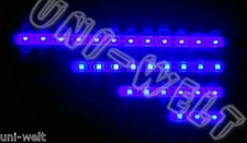 SMD5050,Quadrocopter-Hexacopte