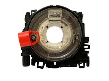 Original VW Seat Skoda Schleifring Wickelfeder Airbag - 5K0 953 549 D