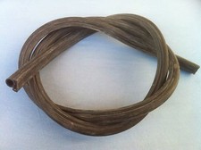 Wartburg 311 312 300 HT300 Türgummi Dichtgummi A-Säule Tür Hardtop-Coupe NEU IFA