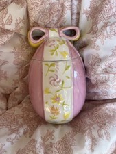 Villeroy boch - villeroy,