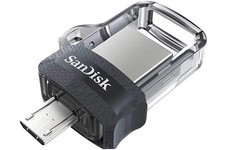 SanDisk Ultra Dual Drive m3.0