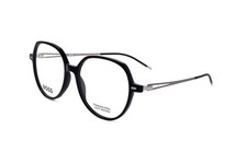 Hugo Boss Brille Boss 1391 807