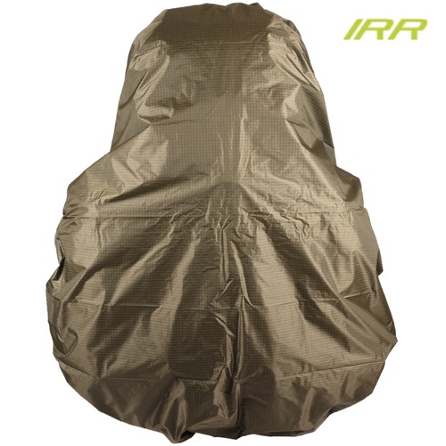 Berghaus rucksack rain cover - berghaus,