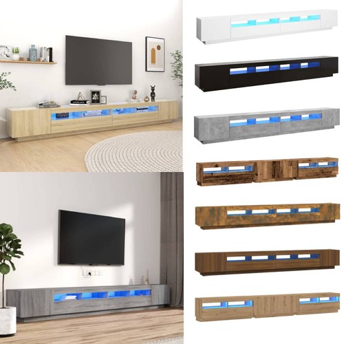 Schrank mit led - schrank, led-leuchten
