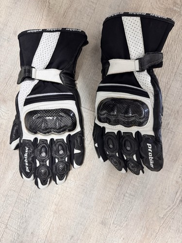 Probiker motorradhandschuhe - probiker,