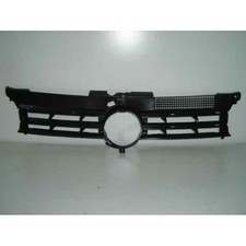 107232104 FRONT GRILLE /