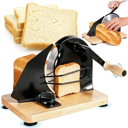 Küchenschneidemaschine