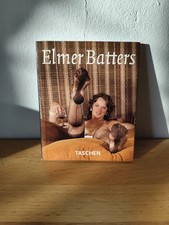 Bildband/ Von Taschen