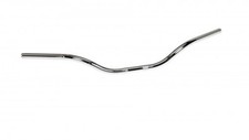 1 Zoll Lenker Beachbar Chrom