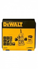DeWalt D26204K-QS