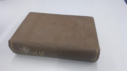 The clydesdale stud book - the,