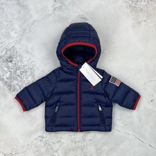 Ralph lauren gefütterte - lauren,