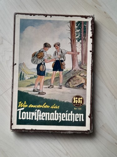"Wir erwerben das