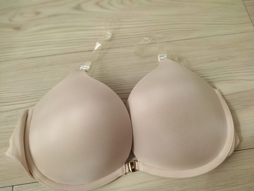 Triumph hautfarben - triumph,,