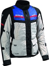 DIFI Sierra Nevada 3 Aerotex