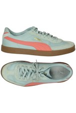 PUMA Sneaker Damen