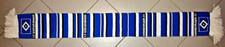Hamburger SV Schal /