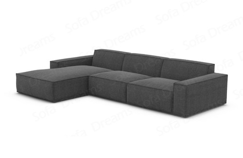 Couch design ecksofa polster - design,