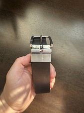 Tommy hilfiger gürtel - tommy,