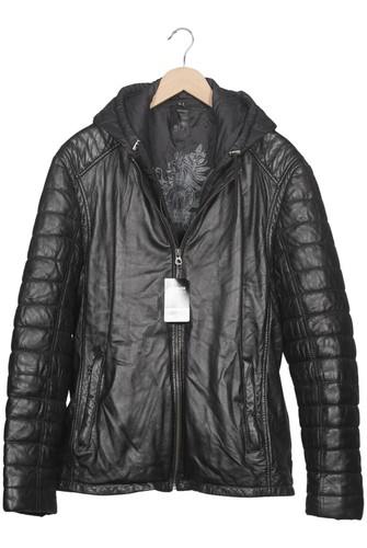 Gipsy jacke herren - gipsy,