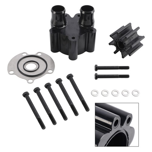 Engines 7 6 2 - 8.2l,