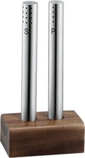 WMF Salz- Pfefferstreuer Set