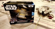 Star wars micro galaxy - star,