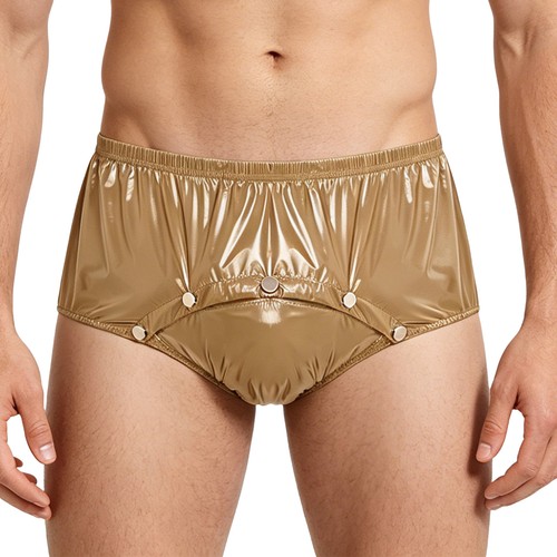 Herren inkontinenz - herren,