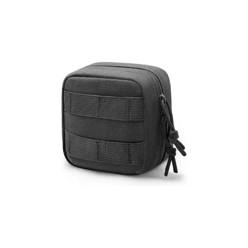 Taktische molle utility - molle,