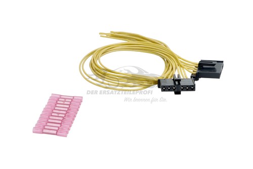 Reparatursatz kabelbaum - reparatursatz,