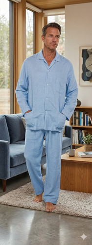 Bip herren - bip,