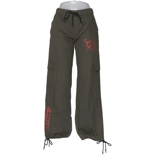 Hardy urban outfitters - ed,