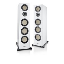 Canton A 55 ++ Jetzt exklusiv