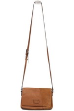 Picard Handtasche Damen