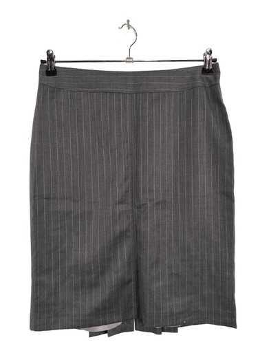 Tristano onofri high waist - onofri,