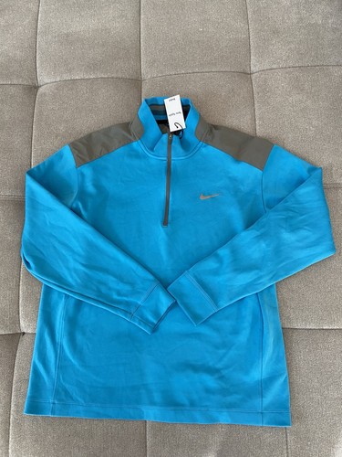 Nike herren sweatshirt - herren,