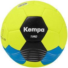 Kempa Handball TIRO für