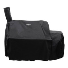 Char-Broil Oklahoma Joe