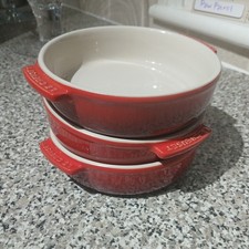 Le Creuset Tapasschale