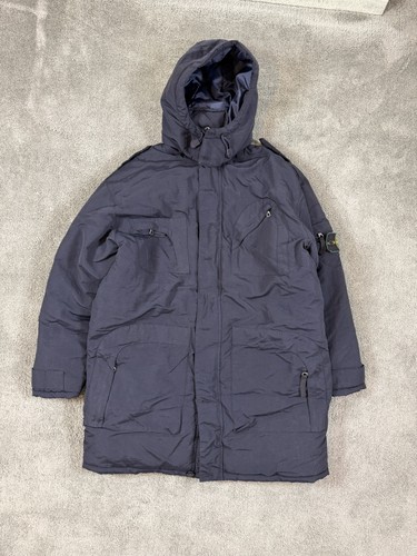 1999 2000 stone island raso - stone,