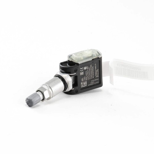 Rdk reifendrucksensor 1 - rdk, t6.1