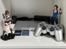 🔥🔥🔥Sony PlayStation 2