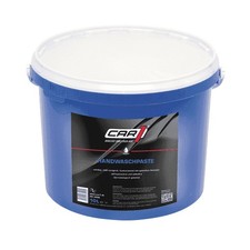1X 10L CAR 1 Handwaschpaste