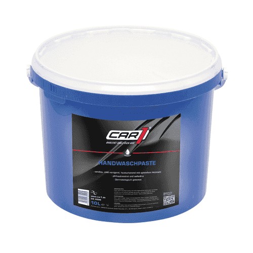 10l car handwaschpaste - 10l,