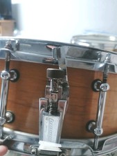 Ludwig Snare Rollator 14 x 5