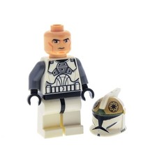 1x Lego Minifigur Star Wars