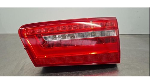 Audi avant rücklicht - audi,