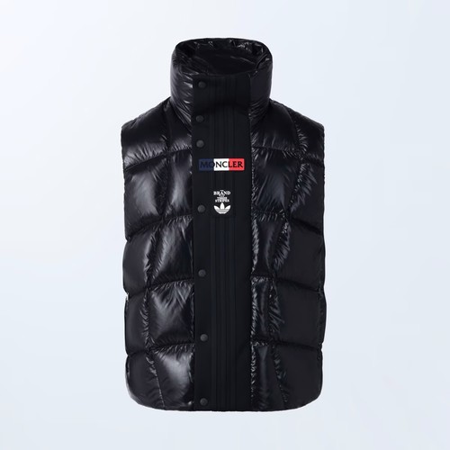Moncler adidas boson - moncler, x